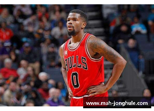 NBA 2009选秀：探索那个改变篮球命运的一年