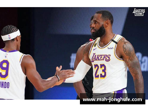 NBA 2015年转会：球员轮换与球队战略重构