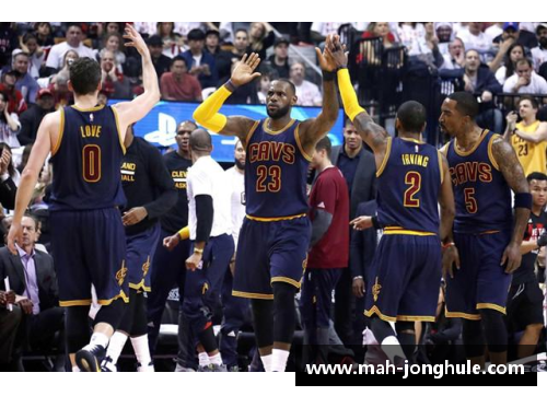 NBA东决第四场精彩回顾与战术分析
