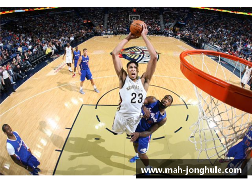 NBA传奇：姚明罚球技艺的历史与突破