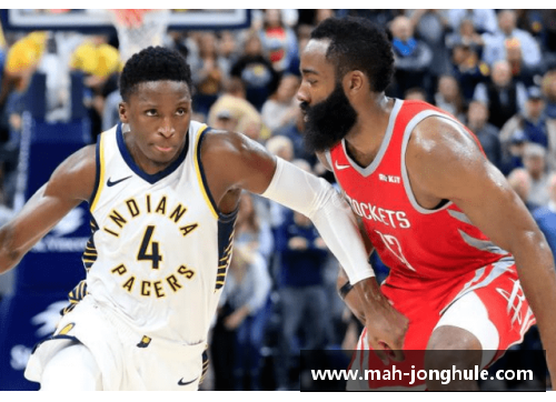 NBA南部霸权之争：火箭与马刺的对决计划