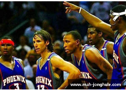 NBA历史上最多球员参赛的赛季：探索全球顶级篮球联赛的巅峰体能与球员深度