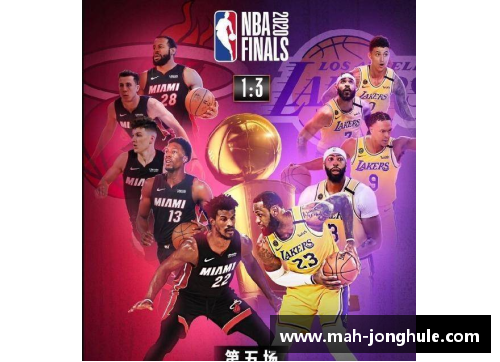NBA场边跳舞保安：体育赛场中的独特风景