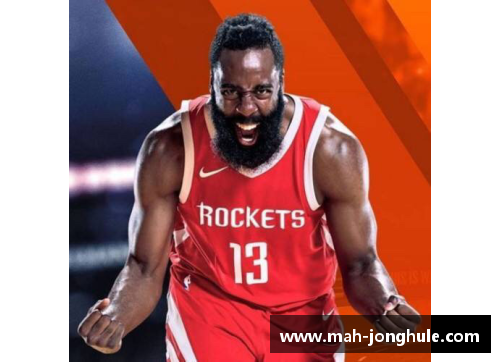 NBA季后赛焦点战：湖人与掘金G5生死战
