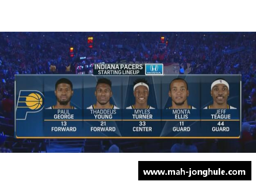 NBA比赛录像下载全攻略
