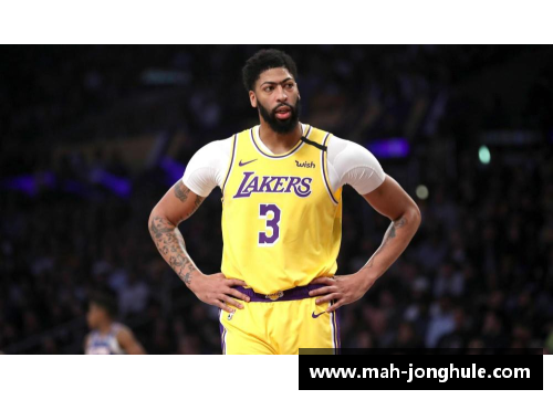 NBA球员布拉德利的职业生涯和成就总览