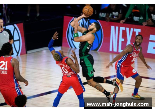 NBA现役球员年龄分布及其对球队表现的影响