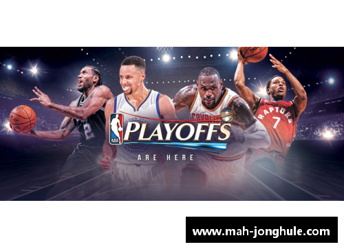 NBA球队恩怨：竞技场上的对决与深埋的仇恨