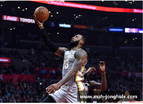 今日NBA焦点：骑士战况及球队动态分析及比赛回顾