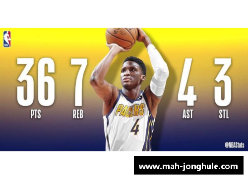 日本NBA直播观看方式及最佳选择