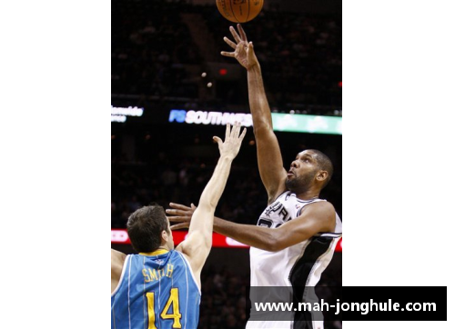 腾讯NBA活动：全新赛季，精彩瞬间一网打尽