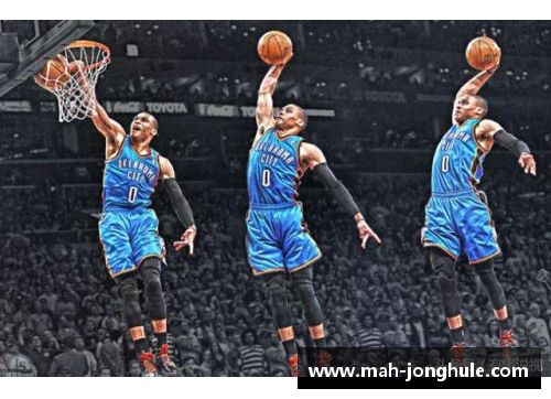 2024年NBA后卫排名盘点：谁是现役顶尖球员的终极之选