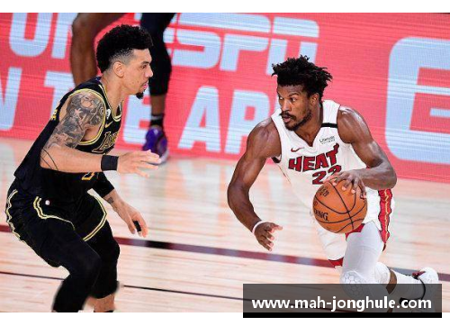 CCTV5现场直播NBA总决赛精彩回顾与分析，揭示赛季终极对决精彩瞬间