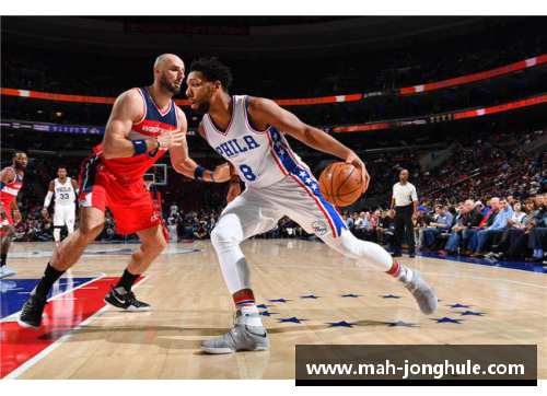 NBA明星球鞋的传奇演变与设计创新历程详解