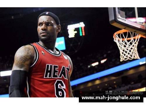 NBA球员水疗对恢复与表现的终极影响分析