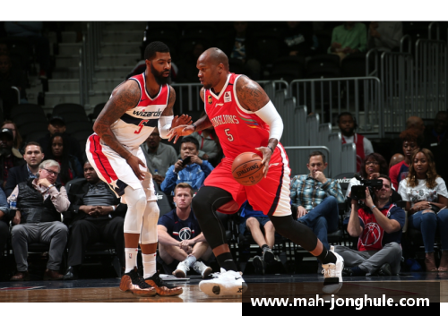 《全新百事通NBA背景音乐，带你重温经典篮球时刻》